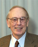 Dr. Joseph F. Fraumeni, Jr.