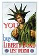 N-06-6061 - You Buy A Liberty Bond