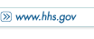 www.hhs.gov