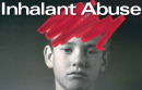 Publication: Research Report Series - Inhalant Abuse