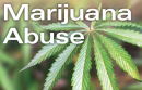 Publication: Research Report Series - Marijuana Abuse