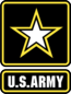 Army Contracting Command logo