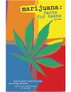 Picture of Marijuana: Facts for Teens 