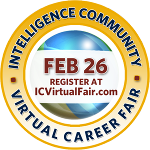 IC Virtual Career Fair