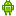 Android Android
