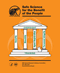 This is poster number thirty-six and the title is Safe Science for the Benefit of the People. This burnt orange poster displays a classical building and behind there is a water mark image of the universal biohazard symbol over the majority of the poster. The white building has a classical design with four columns supporting triangular roof and three steps at the base of the building. On front of the roof gable is the word Oversight. The columns are labeled vertically from left to right with the words – Security, Biosafety, Agent Registration and Personnel Integrity. The middle step has the word Training and on the right hand side of the poster also on the middle step is a cartoon-like white mouse looking up at the building. If available, gently used copies can be requested from the NIH Office of Animal Care and Use at SecOACU@od.nih.gov . The subtitle at the bottom of the poster is, NIH Animal Research Advisory Committee, 301-496-5424. The DHHS, NIH and OACU logos are also shown on the poster.
