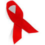 HIV/AIDS and PEPFAR articles