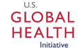 The U.S. Global Health Initiative