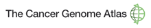 The Cancer Genome Atlas banner