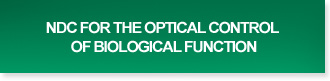 >Ehud Isacoff, University of California, LBNL