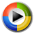 Icono de Windows Media Player