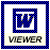Icono de Word Viewer