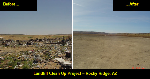 navajoLandfillCleanup