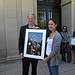 May 12, 2012 Congressional Arts Competition 