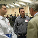 March 30, 2012 Veterans Resource Fair