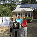 July 23, 2011 - Energy Tax Credits in Huntington Station