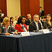 Oct. 4, 2011 - LI Manufacturer Testifies Before Congress