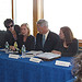 April 13, 2012 - LI Sound Roundtable with Senator Gillibrand