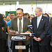 February 27, 2012 - Bring the Jobs Home Event
