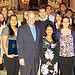 January 22, 2012 Intel Reception