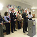 April 20, 2012 - Child Care Tax Credit