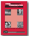 CERC 2012 Edition cover