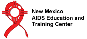 New Mexico AIDS Education and Training Center