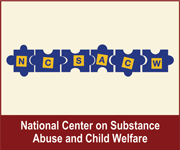 National Center for Substance Abuse and Child Welfare