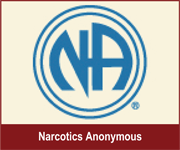 Narcotics Anonymous