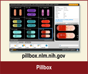 Pillbox