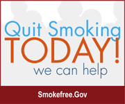 Smokefree.Gov