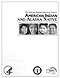 American Indian Alaska Native Community Partnership Guide: Supplement and Activity Plans