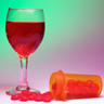 Alcohol & Drug-Related Birth Defects Research at the NICHD