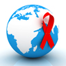 NICHD's Ongoing Research on HIV/AIDS