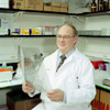 Photo of Paul Sieving, Ph.D.