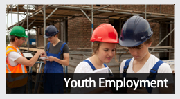 Youth Employment