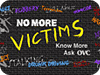 Office for Victims of Crime Overview thumbnail