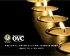 Thumbnail of the OVC 2010 NCVRW screensaver.