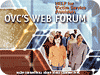OVC Web Forum thumbnail