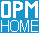 OPM Home Page
