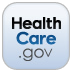 HealthCareGov