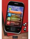 Picture of Marijuana: Download the Facts Spanish & English Poster 
