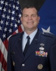 Maj. Gen. Dwyer Dennis