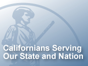 California National Guard - Californians Serving Our State and Nation