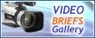 Video Brief Gallery