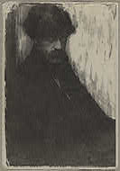image of Alfred Stieglitz
