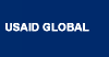 USAID Global