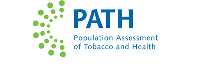 CTP - Population Assessment of Tobacco and Health