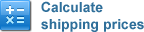 Calculate shipping prices