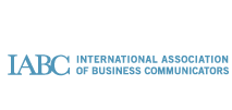 IABC - International Association of Business Communicators